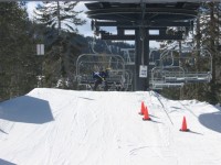 IMG_6627 paul sugar bowl ski lift